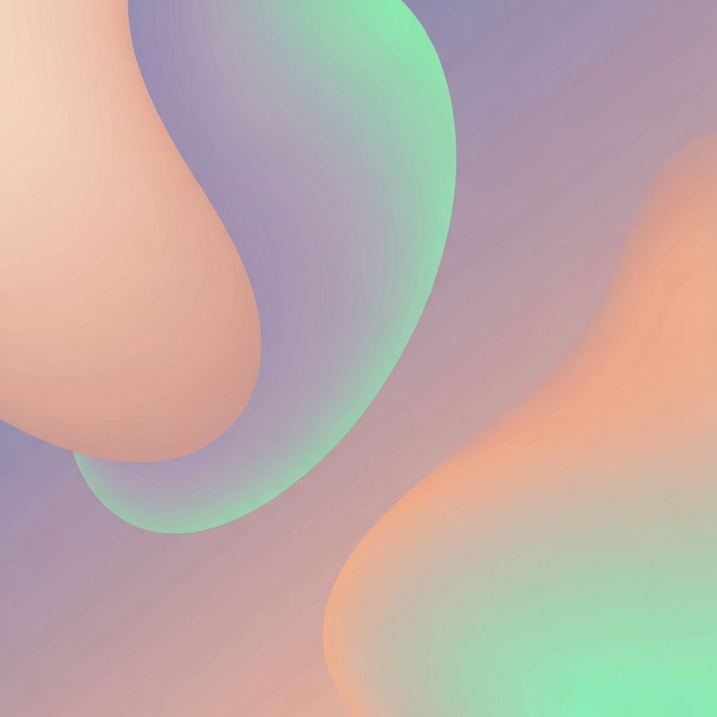 Diversidad y bienestar personal